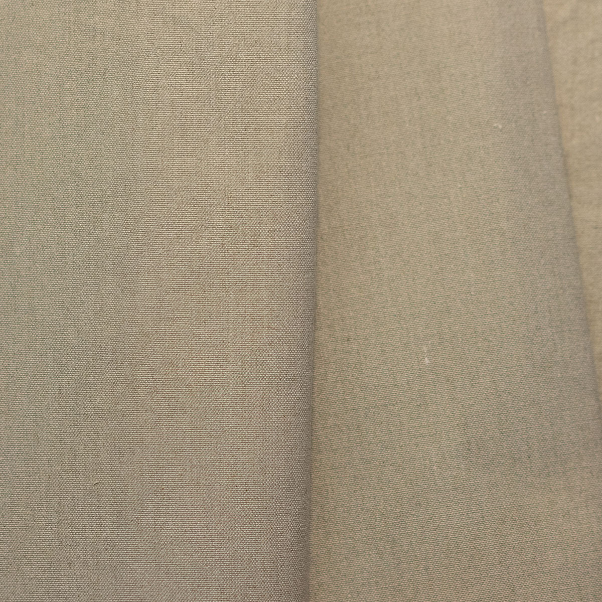 2500_W No.10 Linen canvas (washer finish)
