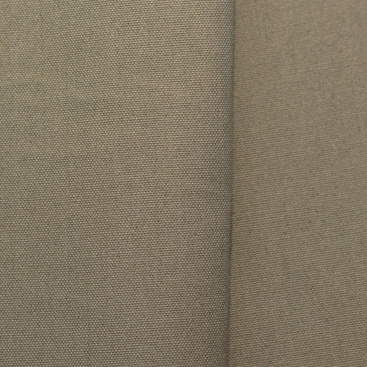 2506 No.6 Linen canvas