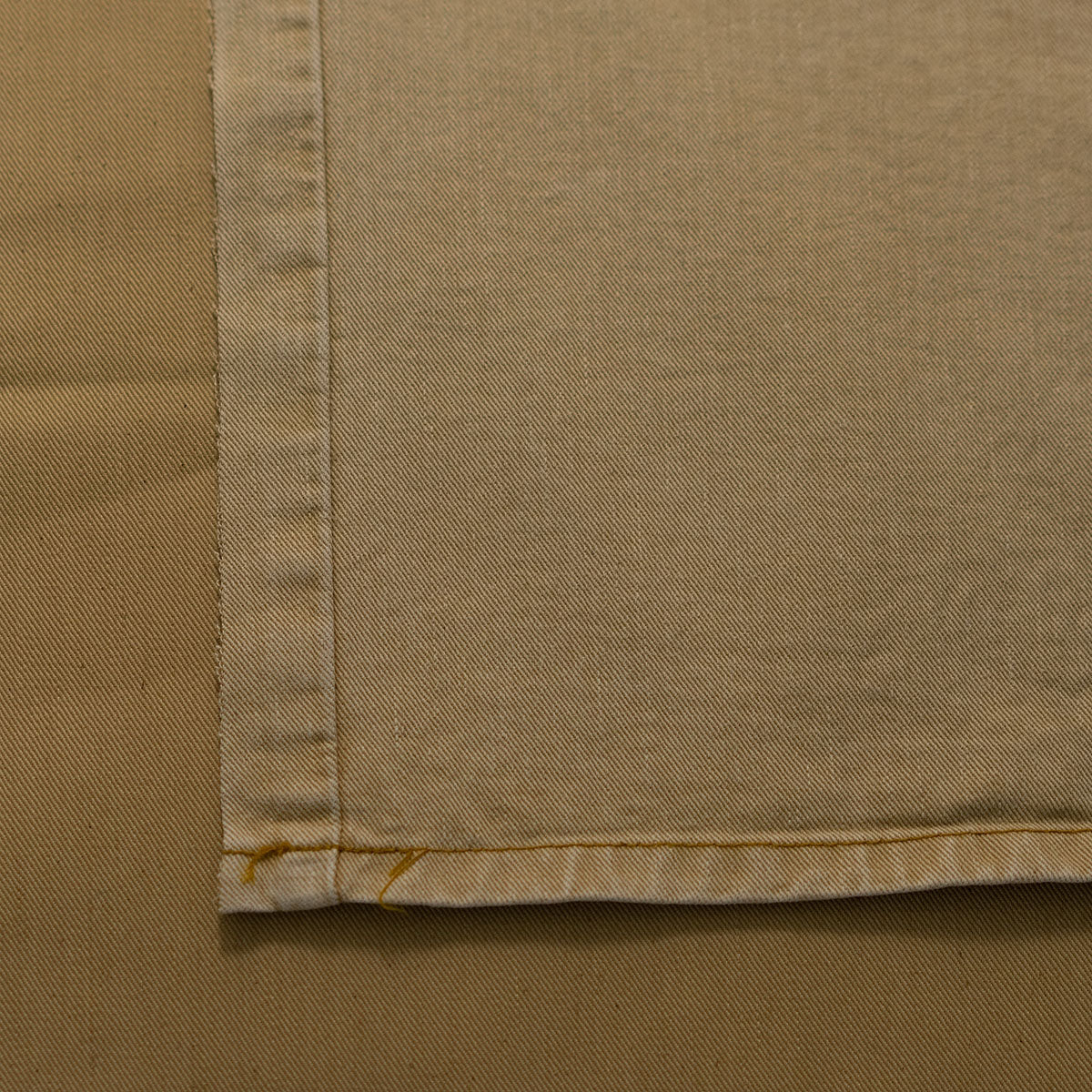 4811 Cotton Yarn Dyd Chino