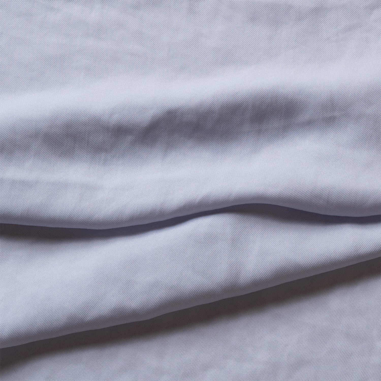 Synthetic Fabric – JFAC