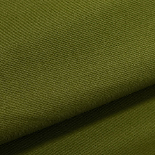 AMTW3232-JS Cotton Dyed Twill