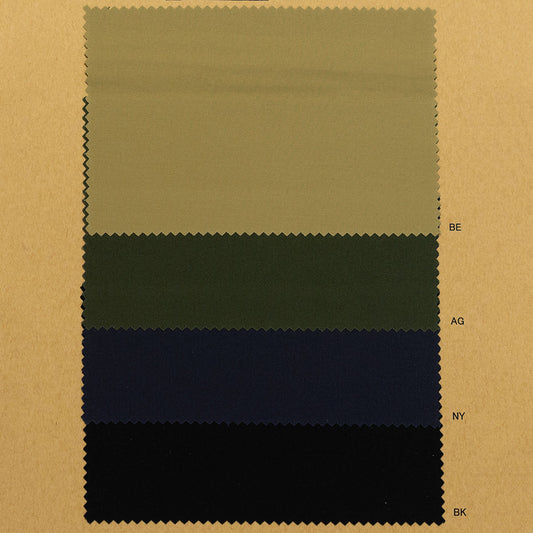 APTW3030 COTTON DYED TWILL