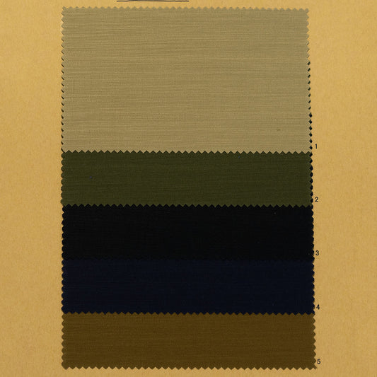 B9070 COTTON DYED BACK SATIN