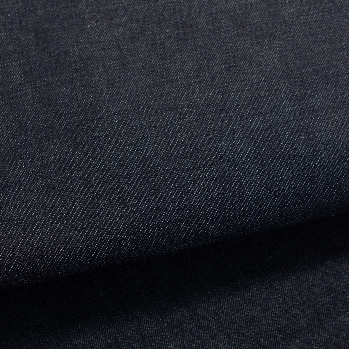 BJ77 Yarn Dyed Selvage Denim