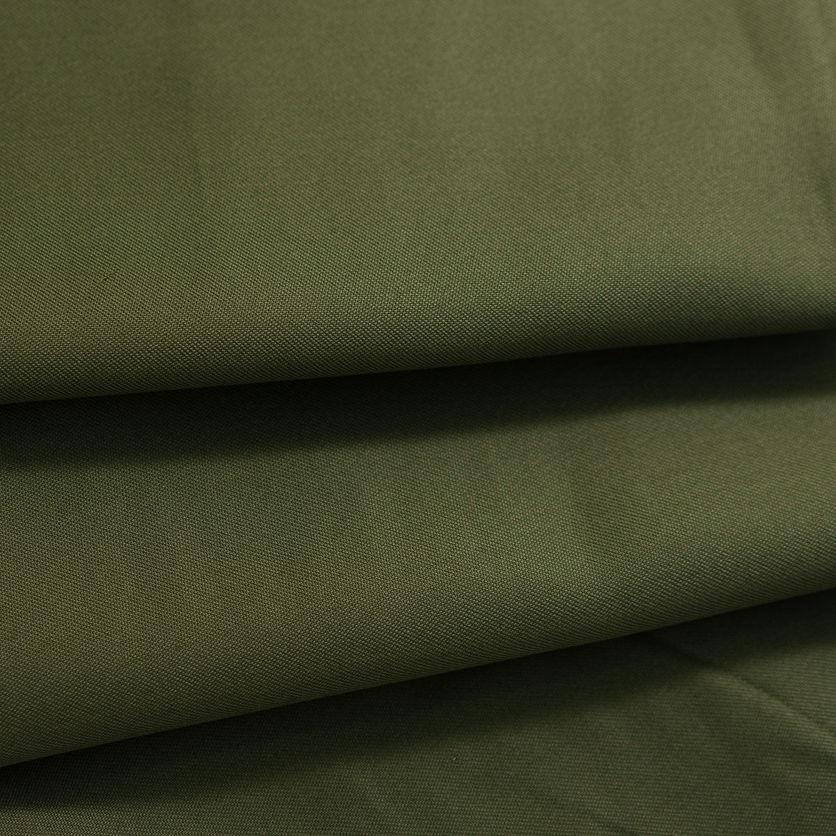 BS-75 COTTON DYED BACK SATIN