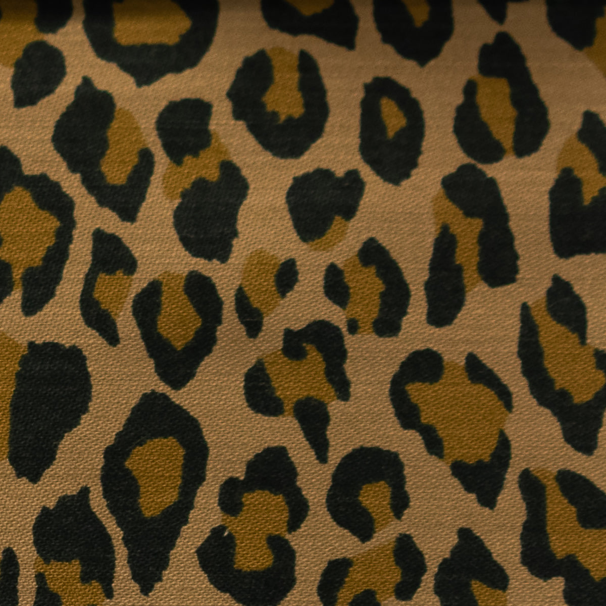 BS1606-PT COTTON PRINTED  BACK SATIN