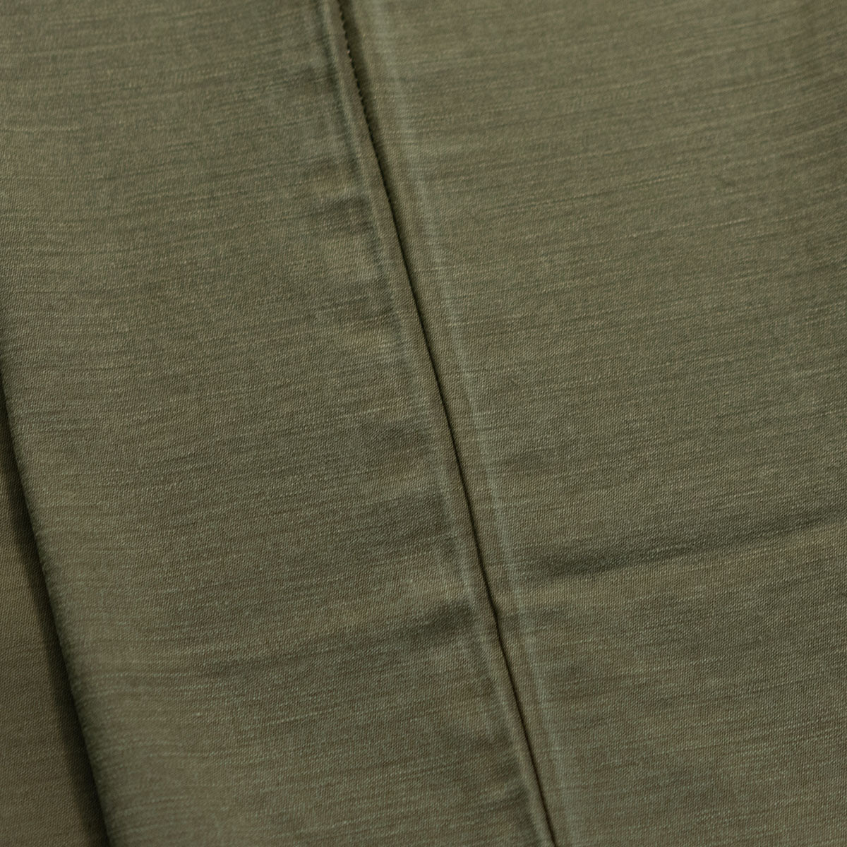 BS1606SUL COTTON DYED BACK SATIN