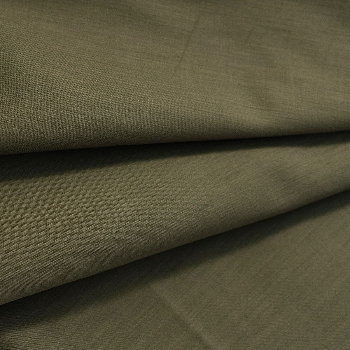BS1606SUL COTTON DYED BACK SATIN