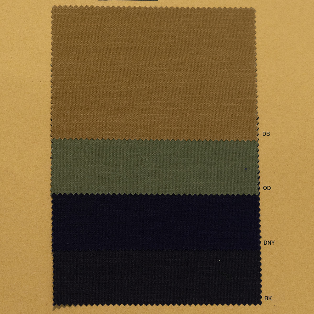 BS1624SUL COTTON DYED BACK SATIN