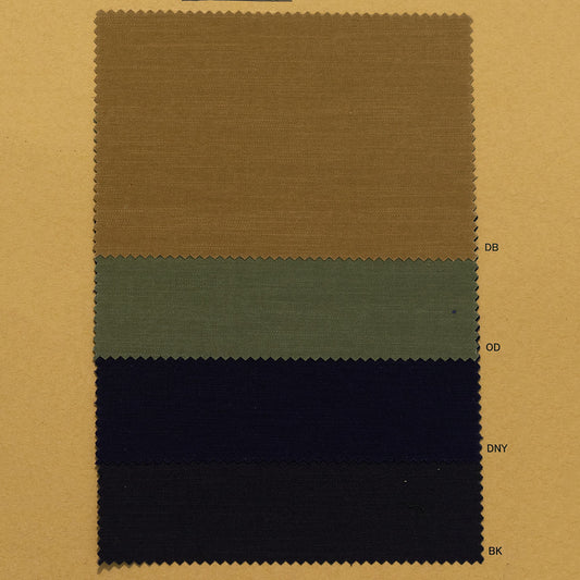 BS1624SUL COTTON DYED BACK SATIN