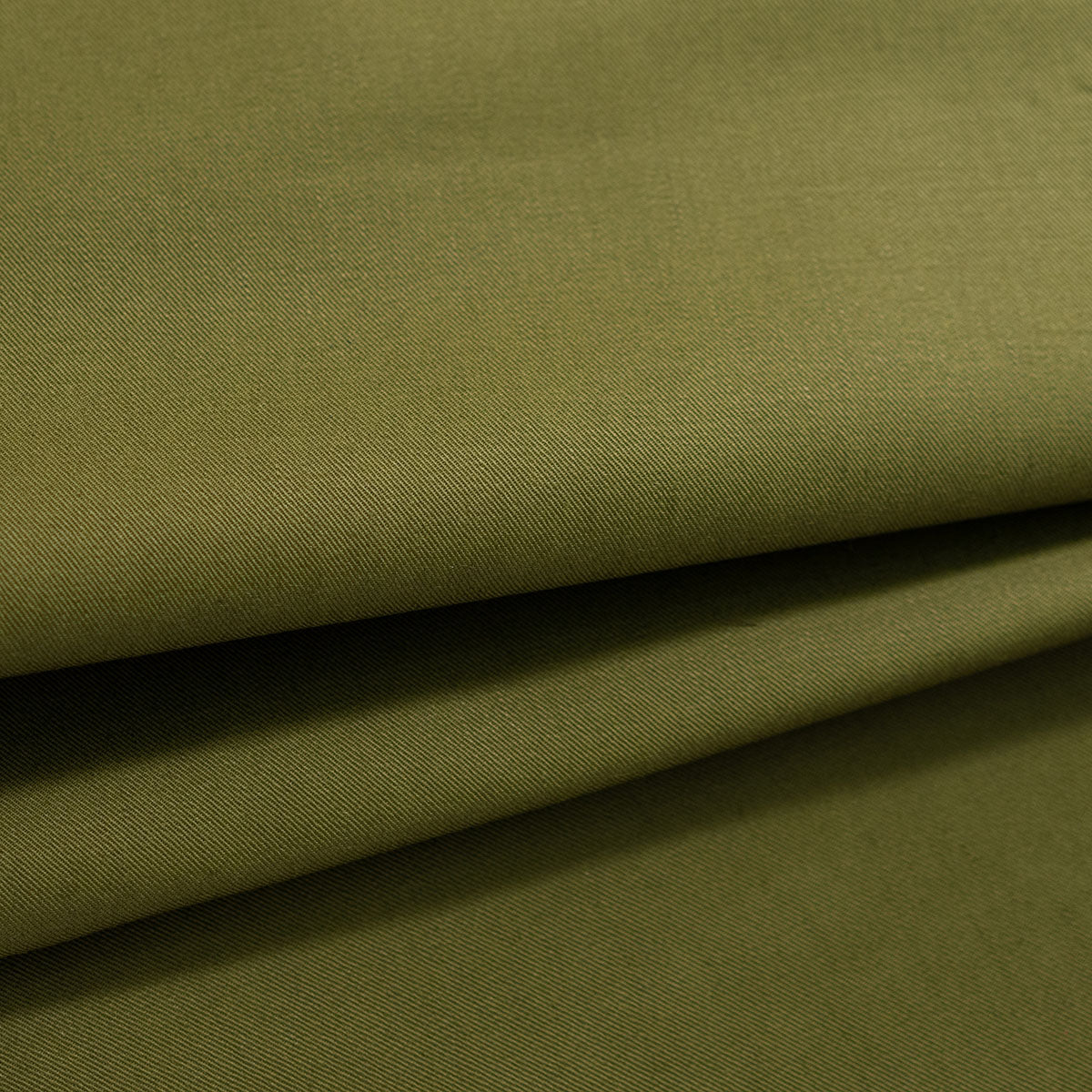 CF1412-CD Cotton Flax Dyed Twill