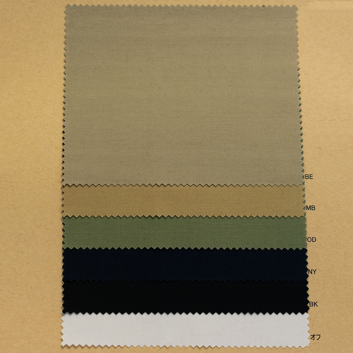 CL403011 COTTON AND LINEN DYED POPLIN