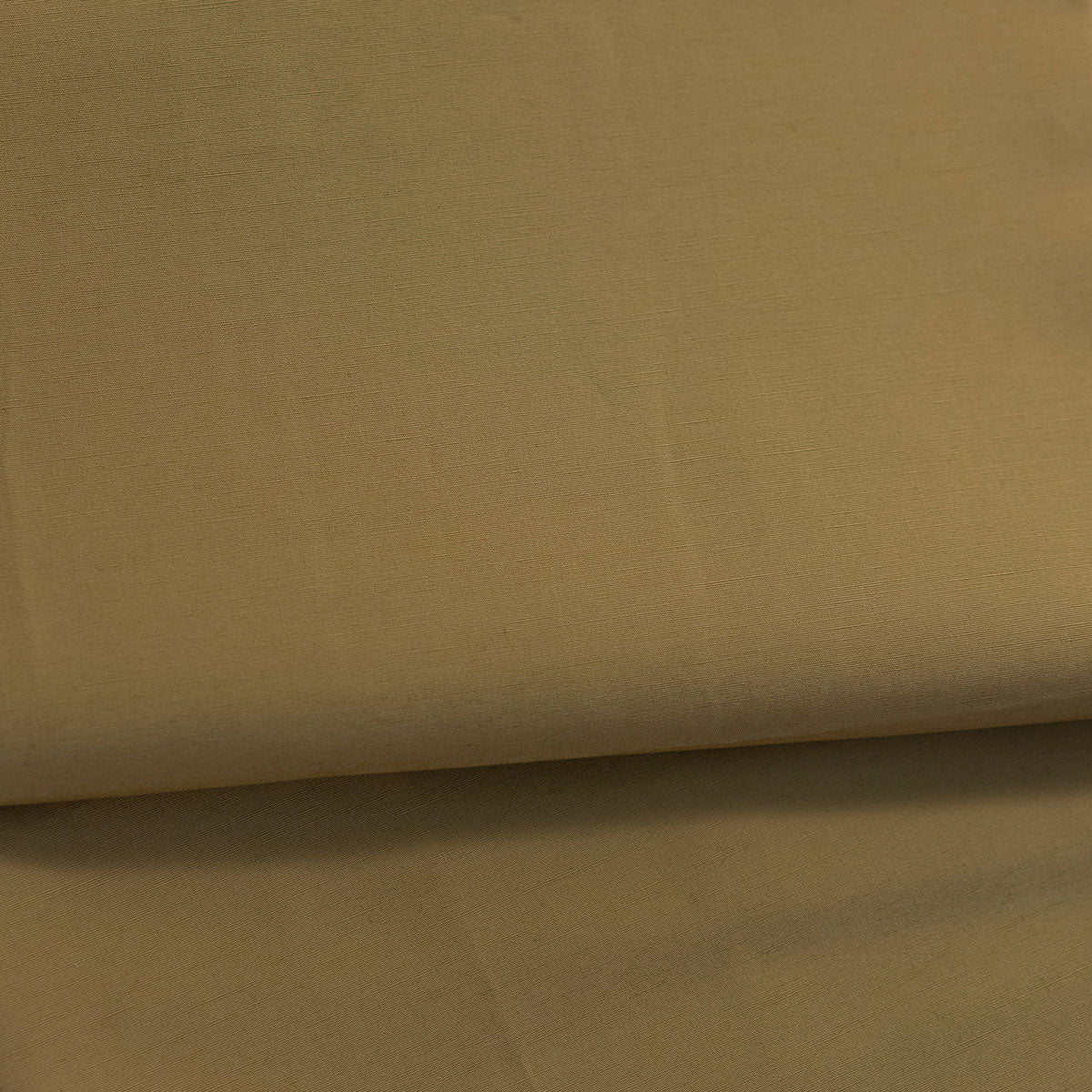 CL403011 COTTON AND LINEN DYED POPLIN