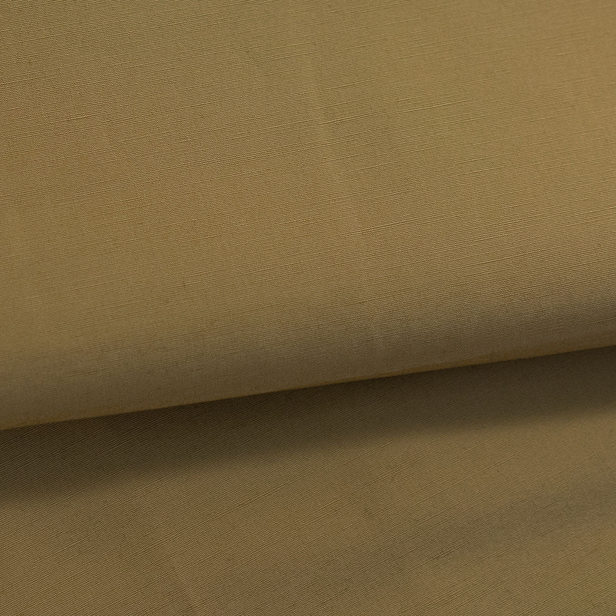 CL403011 COTTON AND LINEN DYED POPLIN