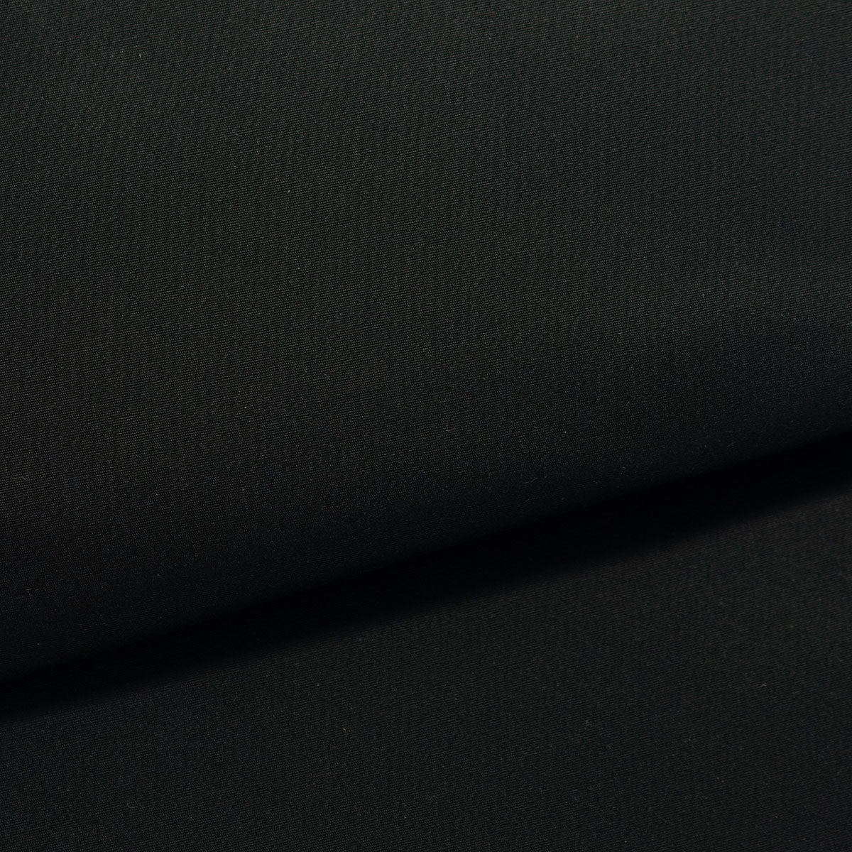 CM3620 COTTON DYED POPLIN