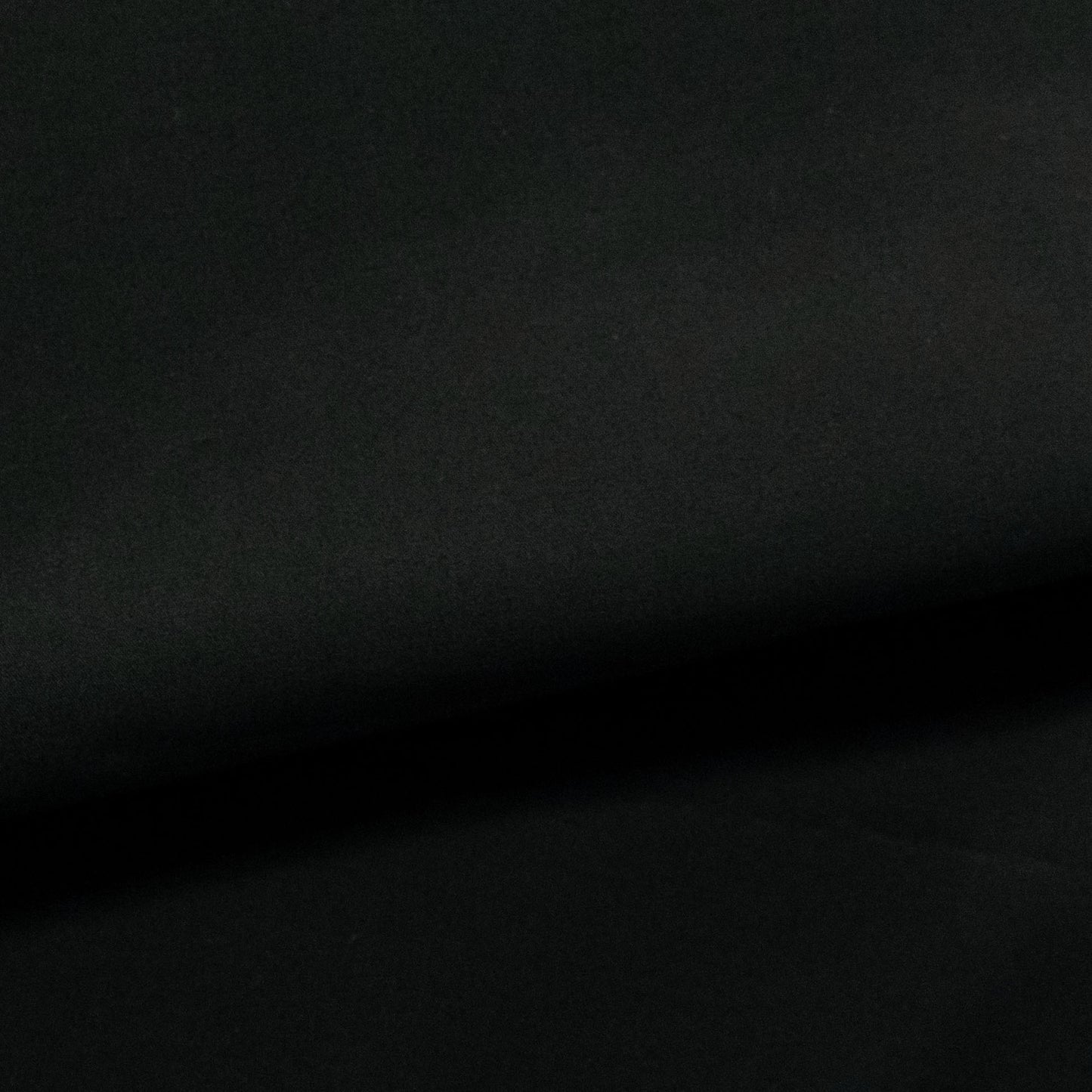 CMGB66 COTTON DYED GABARDINE