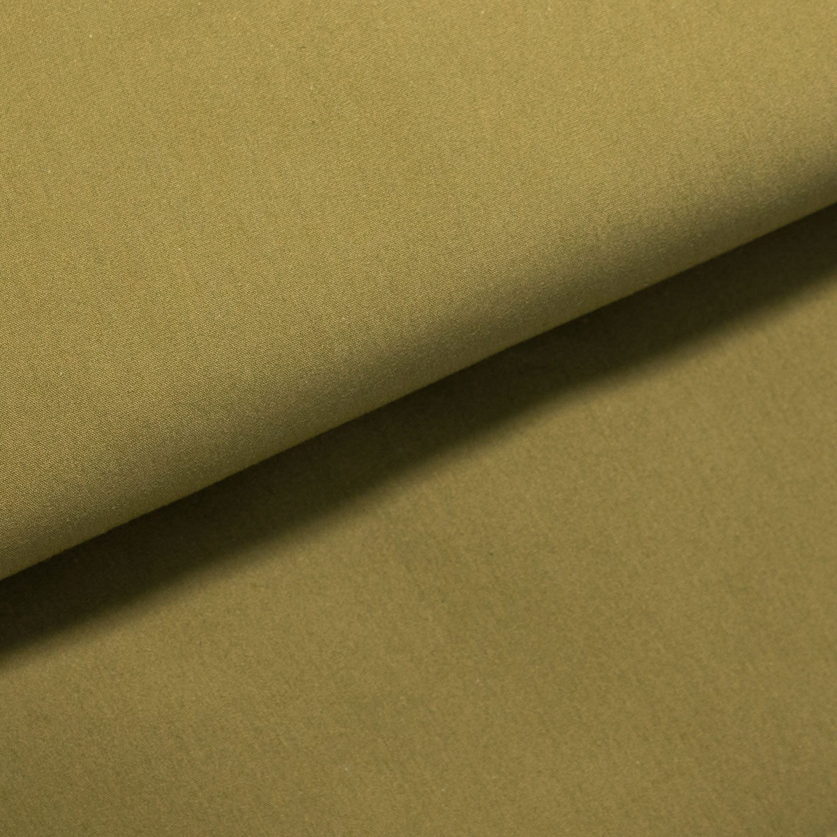 CN-10 COTTON AND NYLON DYED POPLIN