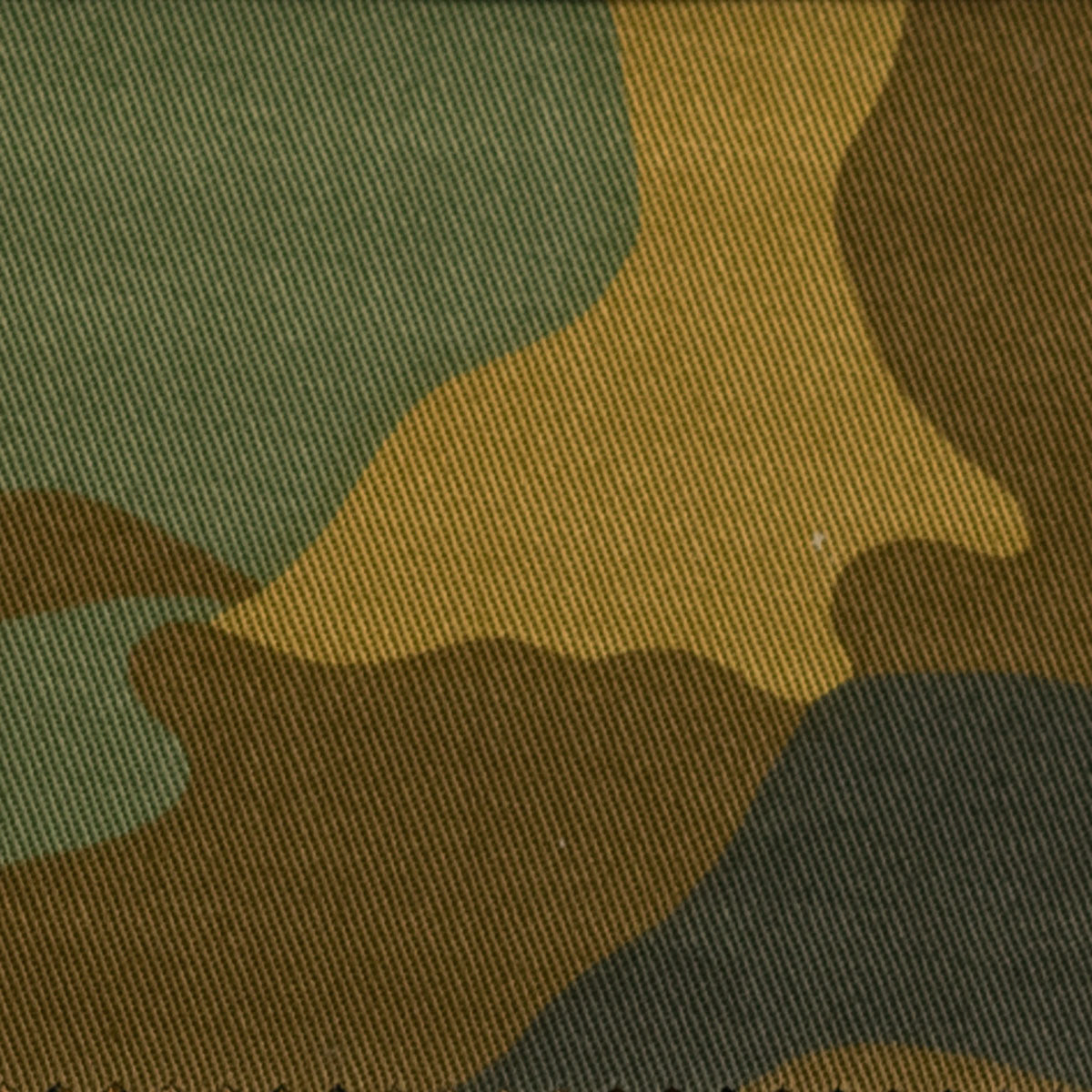 CP2012-PT COTTON PRINTED STRETCH TWILL