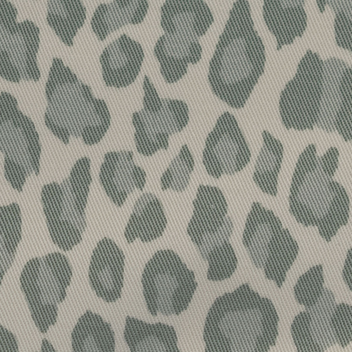 CP2012-PT COTTON PRINTED STRETCH TWILL