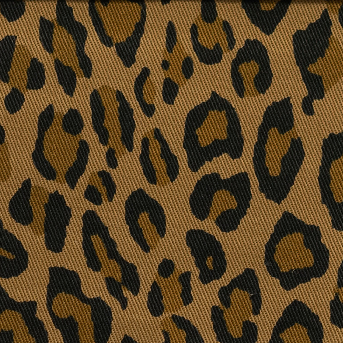 CP2012-PT COTTON PRINTED STRETCH TWILL