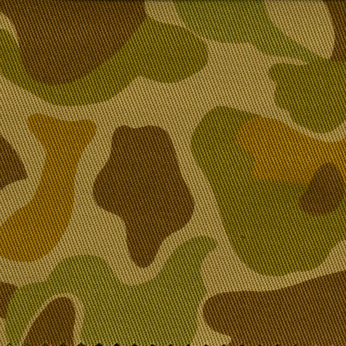 CP2012-PT COTTON PRINTED STRETCH TWILL