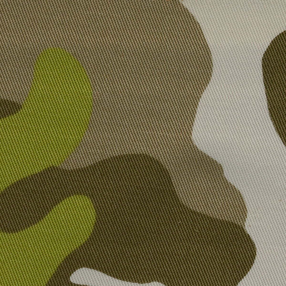 CP2012-PT COTTON PRINTED STRETCH TWILL