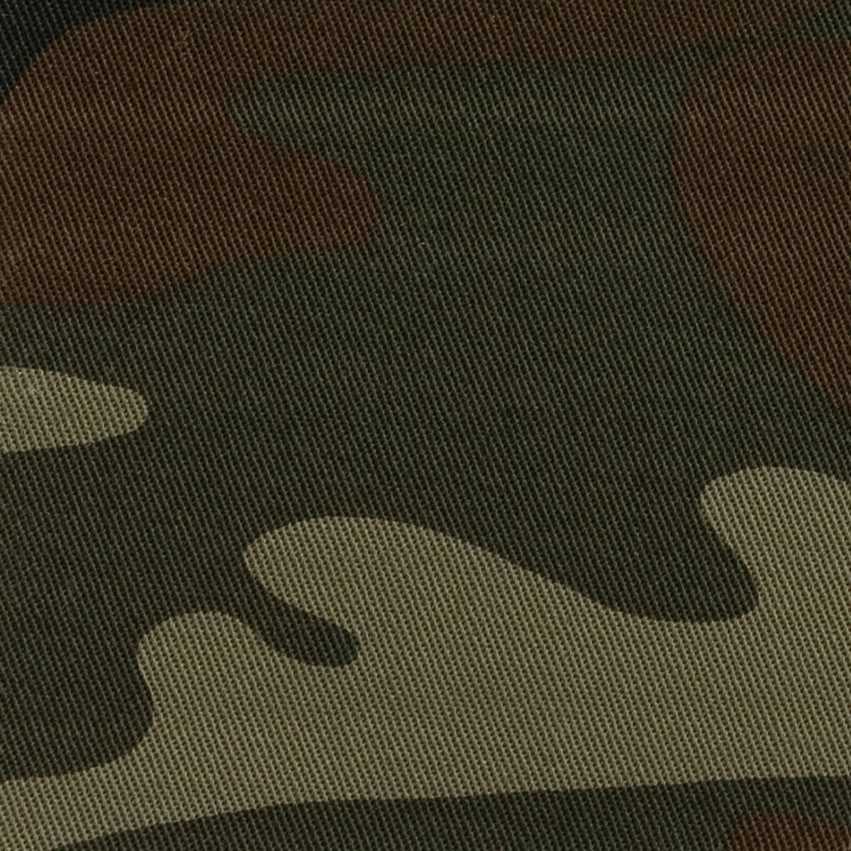 CP2012-PT COTTON PRINTED STRETCH TWILL