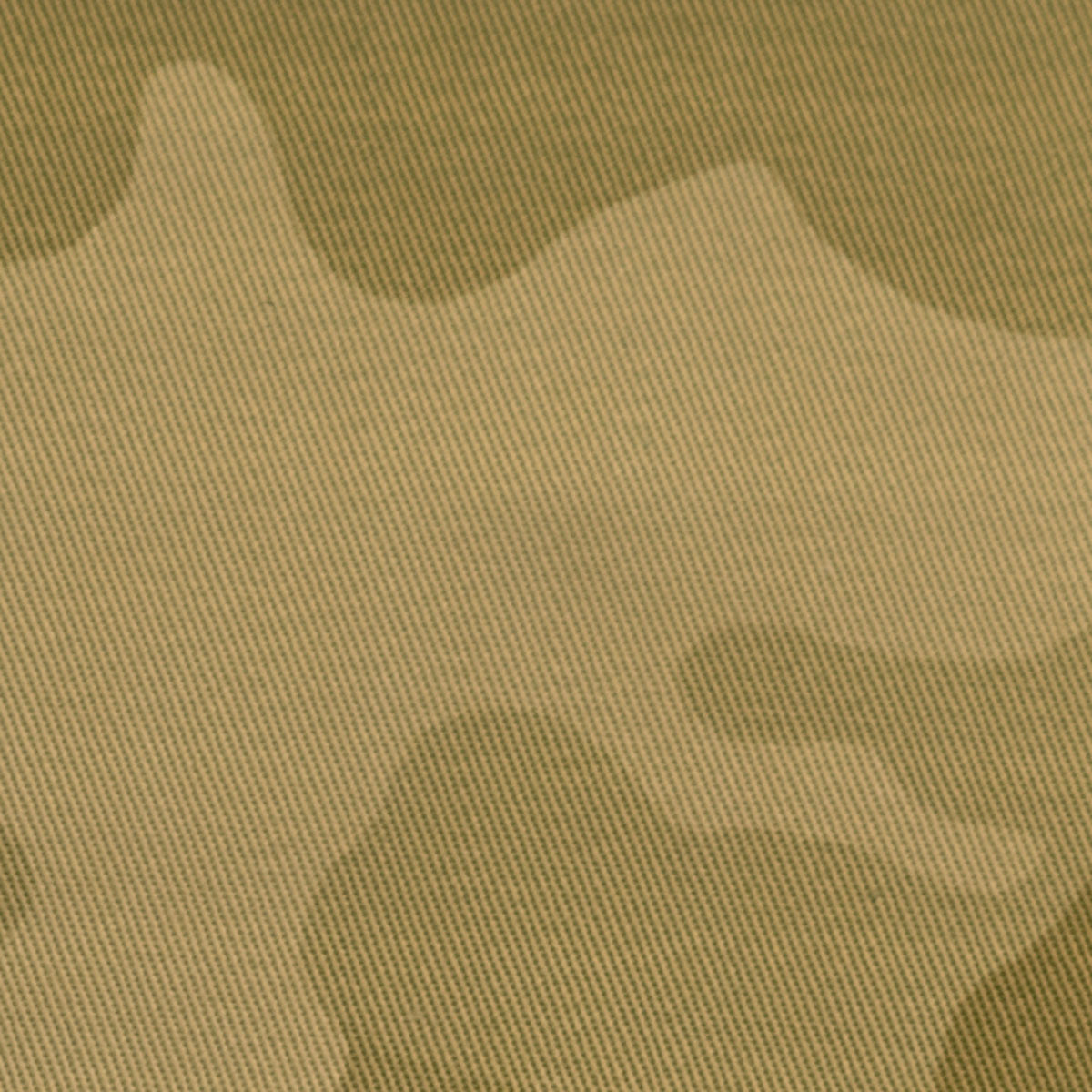 CP2012-PT COTTON PRINTED STRETCH TWILL