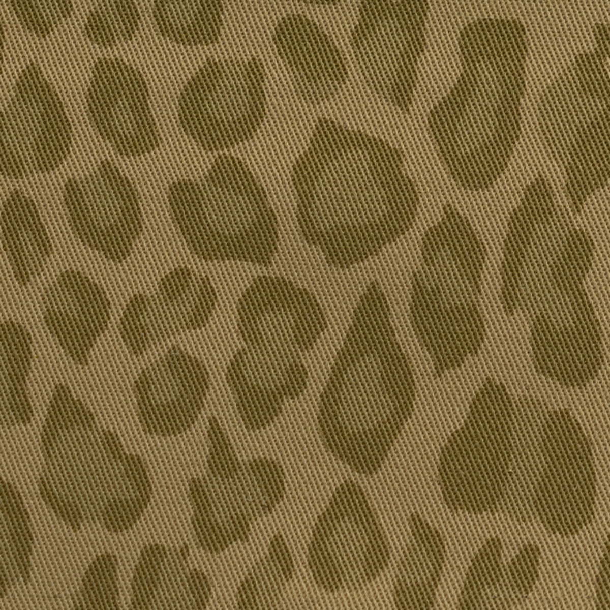 CP2012-PT COTTON PRINTED STRETCH TWILL