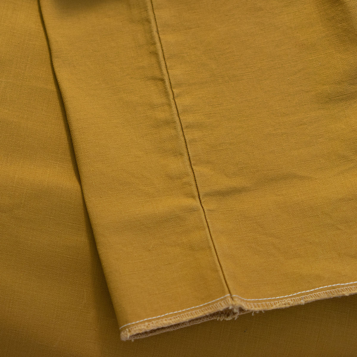 DUK163-PRF COTTON DYED OXFORD