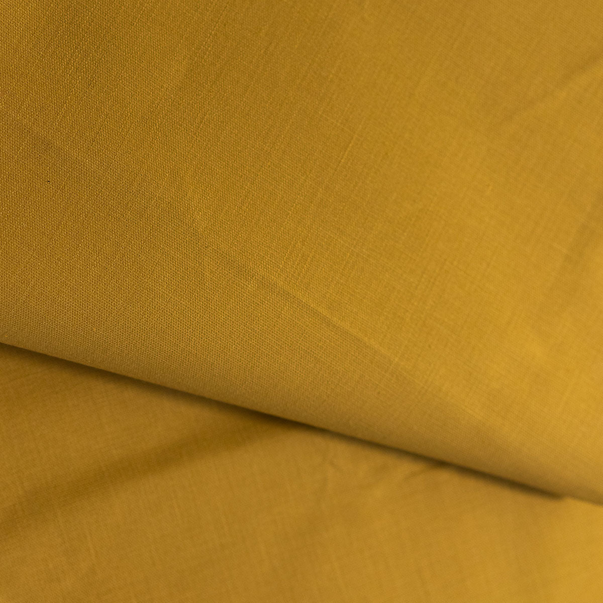 DUK163-PRF COTTON DYED OXFORD