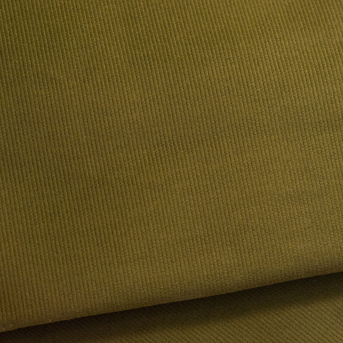 DP161-N COTTON DYED PIQUE