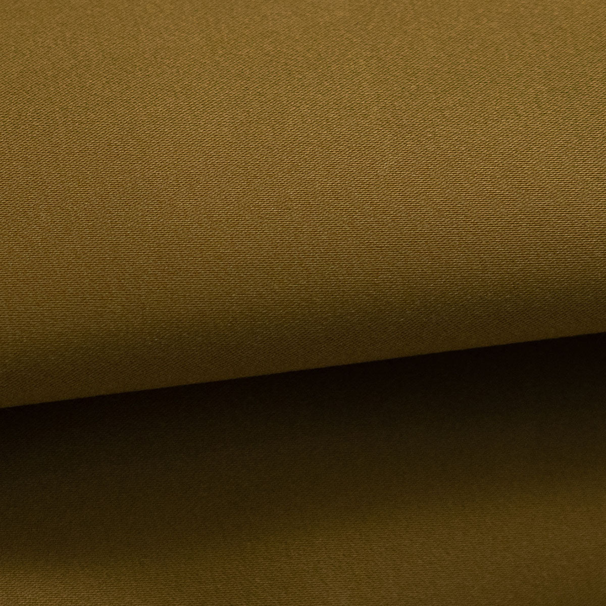 GZ-02 COTTON DYED MOLESKIN