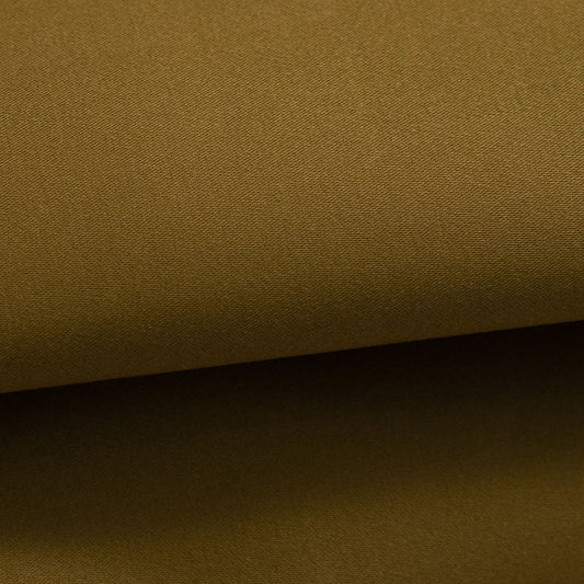 GZ-02 COTTON DYED MOLESKIN