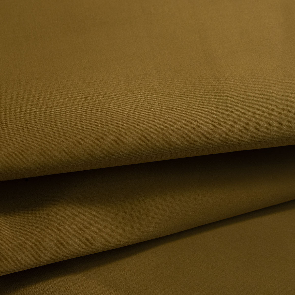 GZ-02 COTTON DYED MOLESKIN