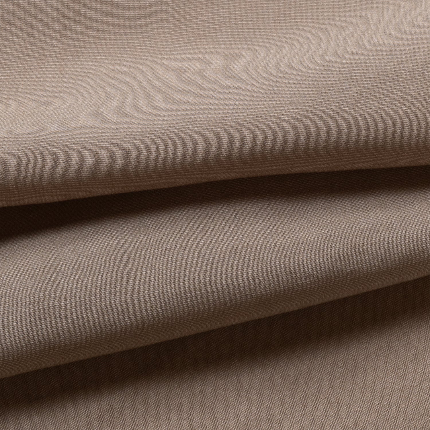 Shirts & Tops – JFAC