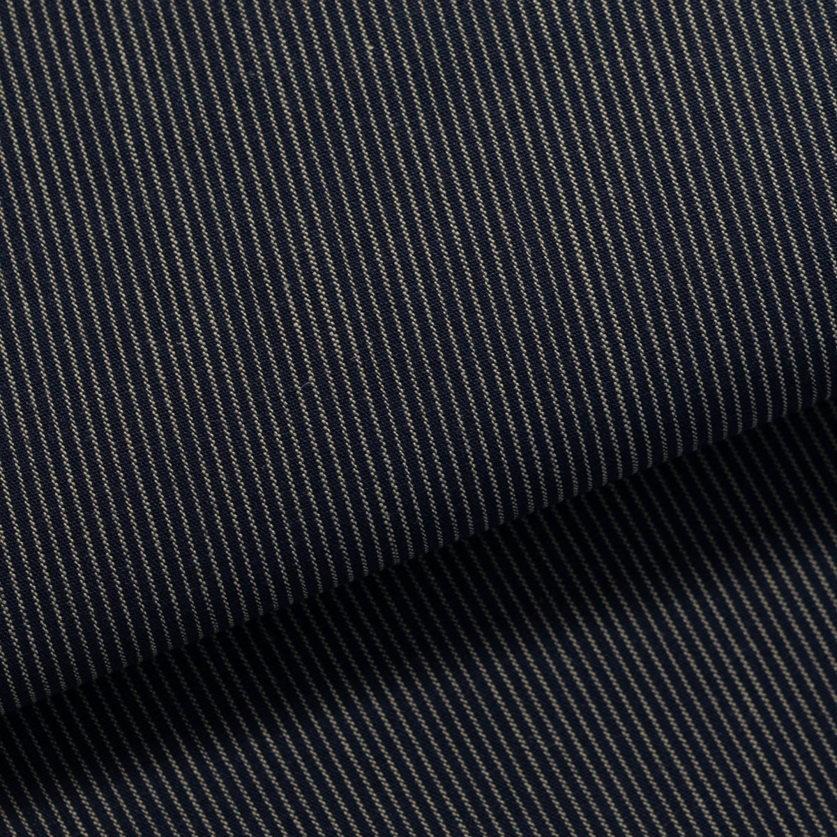 ID1010-ST Cotton Dyed Stripe