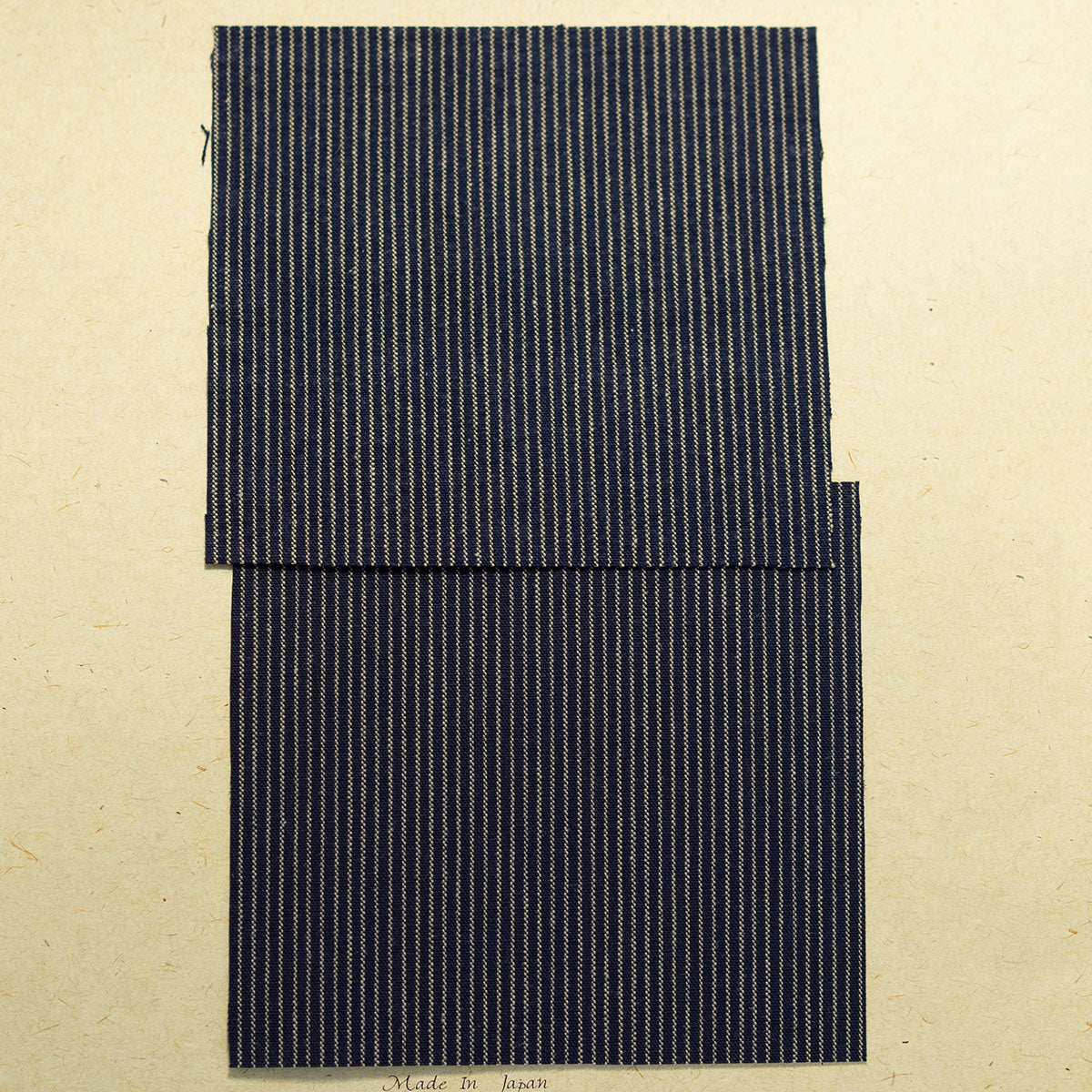 ID1010-ST Cotton Dyed Stripe