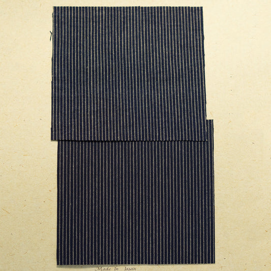 ID1010-ST Cotton Dyed Stripe