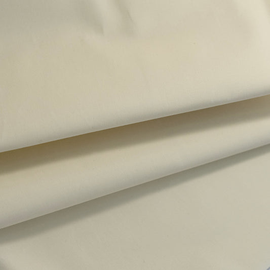 JDP-03 COTTON DYED POPLIN