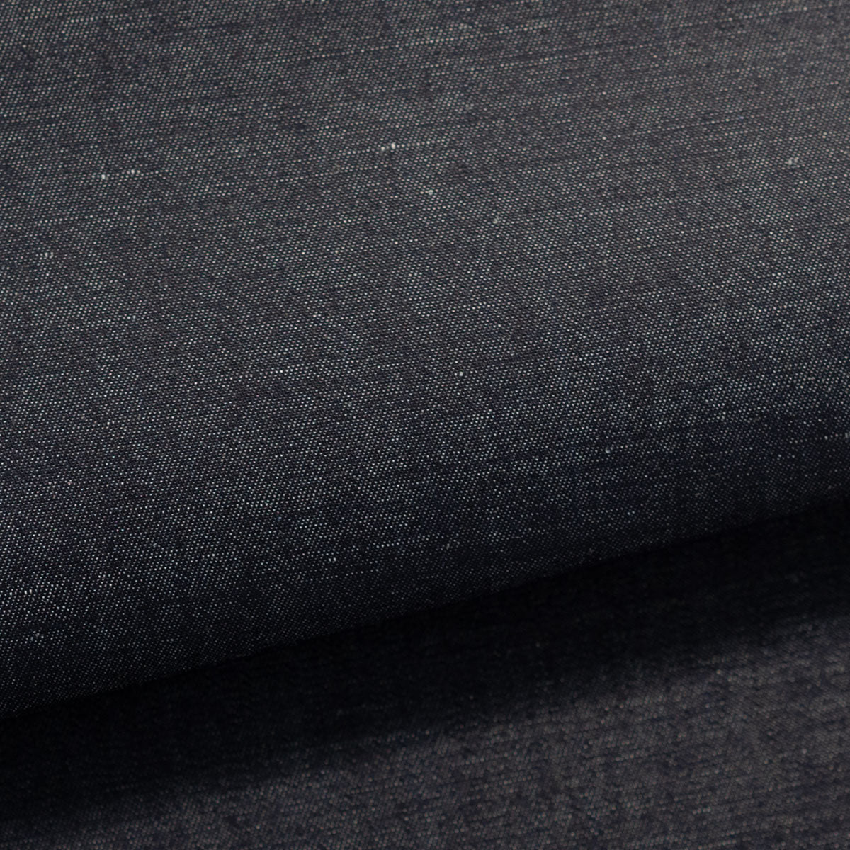 L0560 Yarn Dyed Cotton Linen Canvas