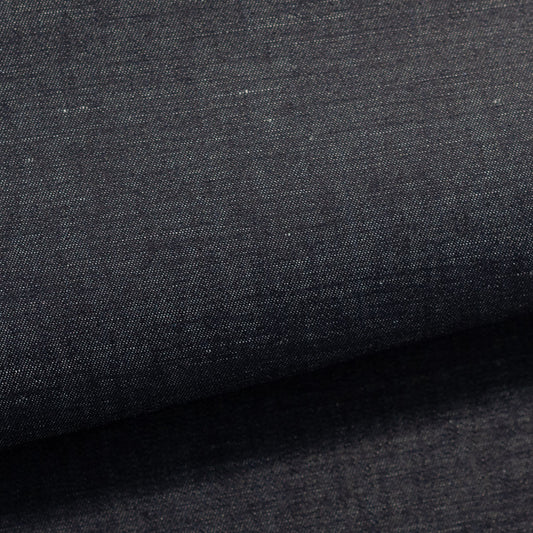 L0560 Yarn Dyed Cotton Linen Canvas