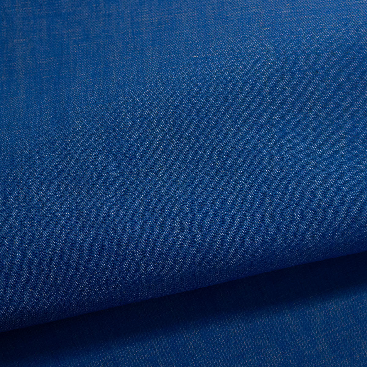 L162160 Yarn Dyed Cotton Linen Canvas