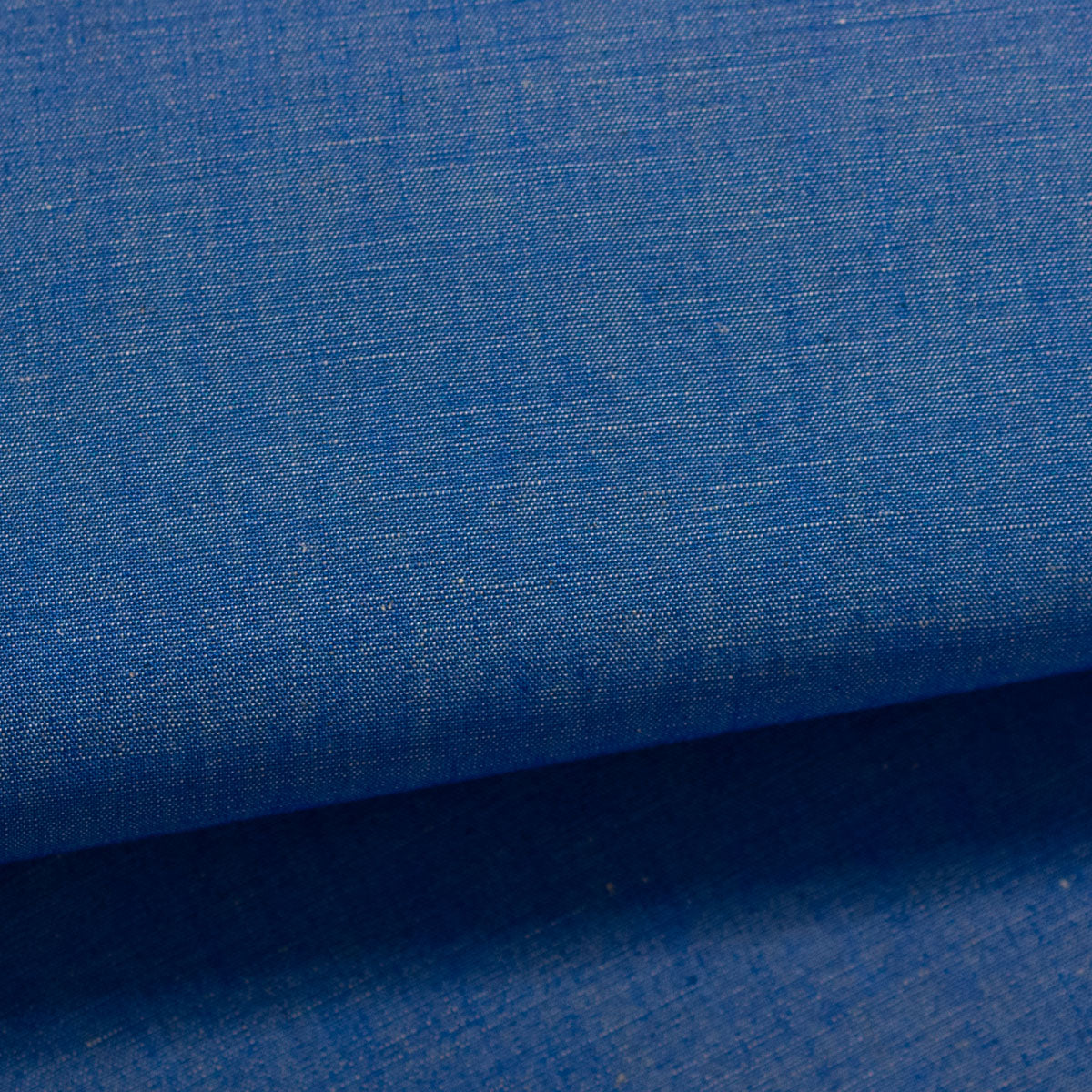 L1660-N Yarn Dyed Cotton Nylon Chambray