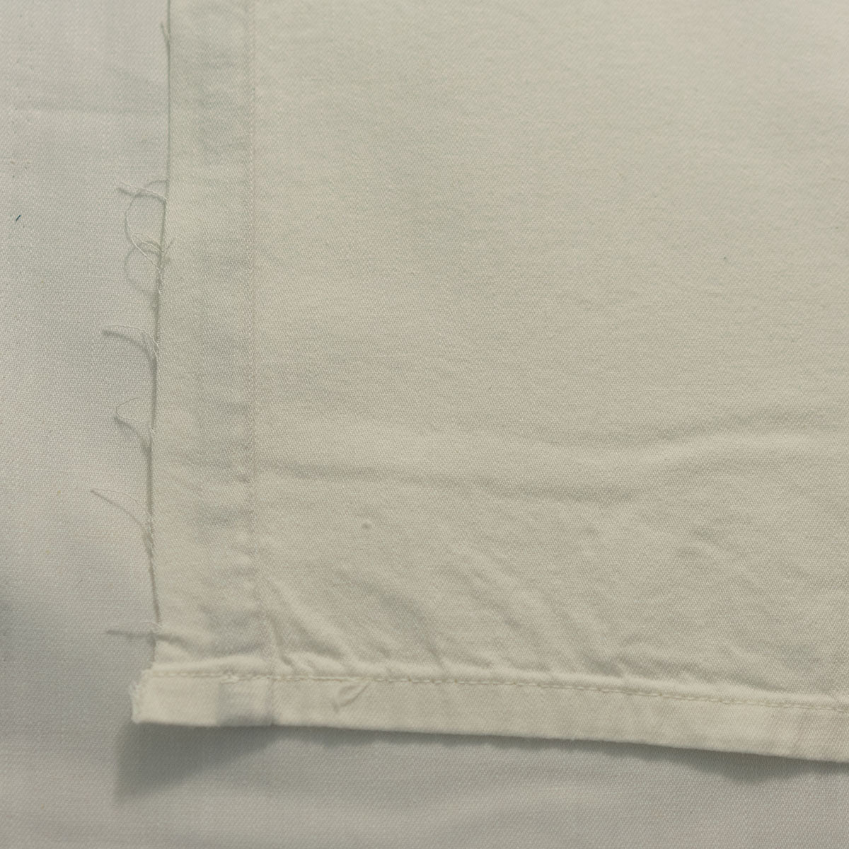 LOK1160 Cotton ＆ Linen Denim