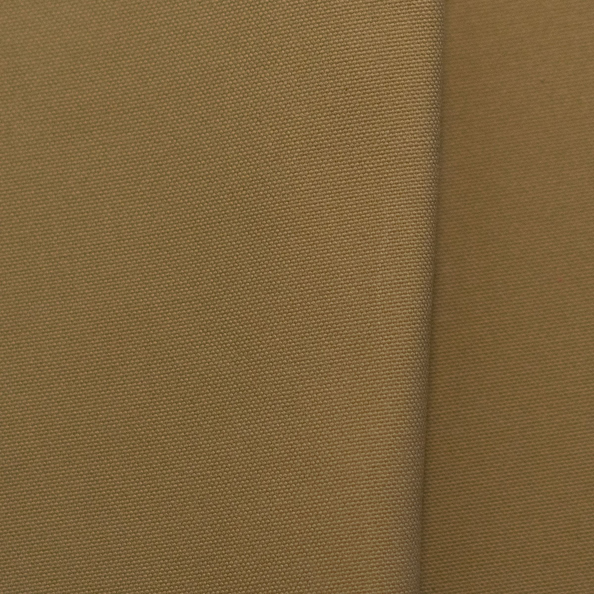 MH-6 No.6 comed yarn cotton canvas (Paraffin coated)