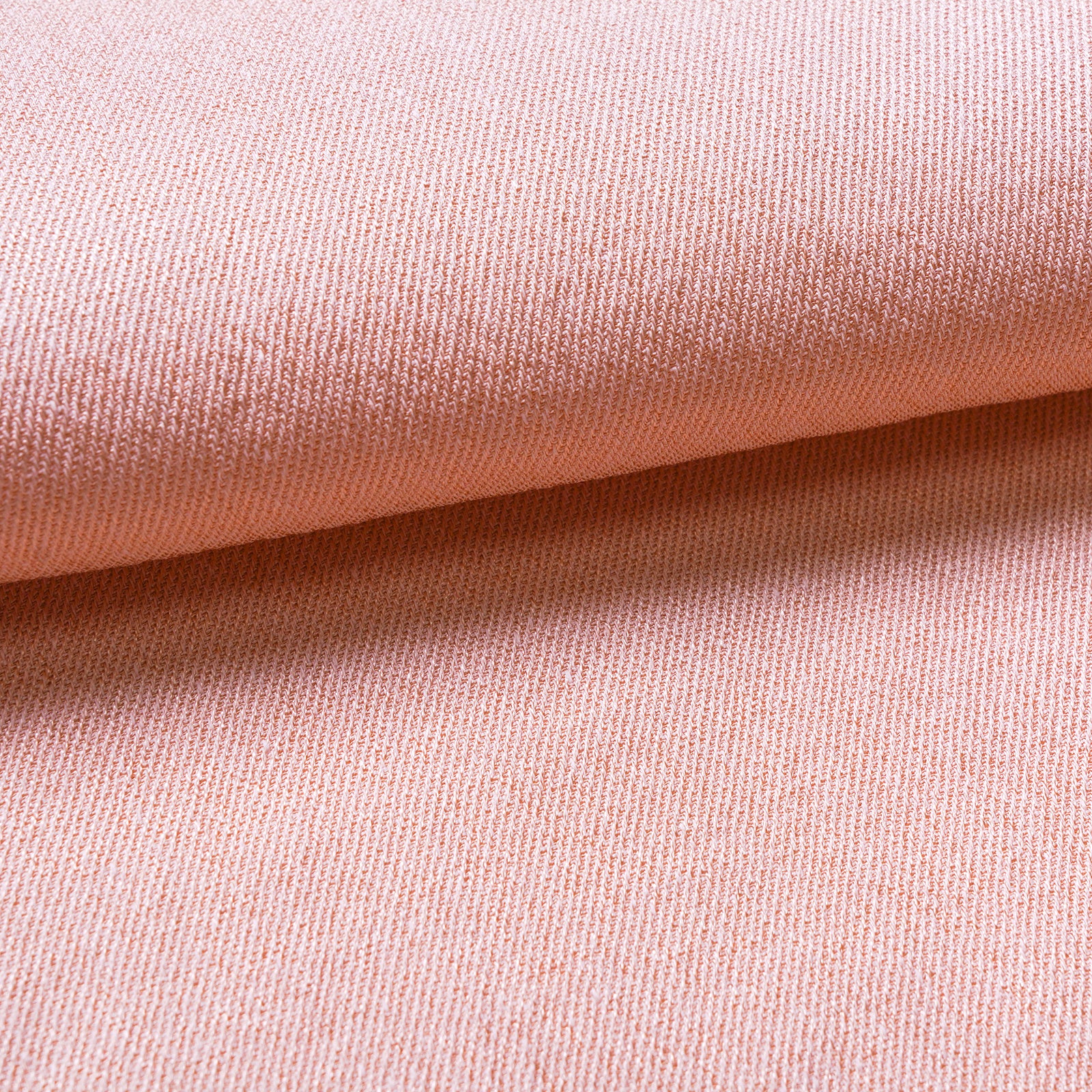 SILK PAPER TWILL – JFAC