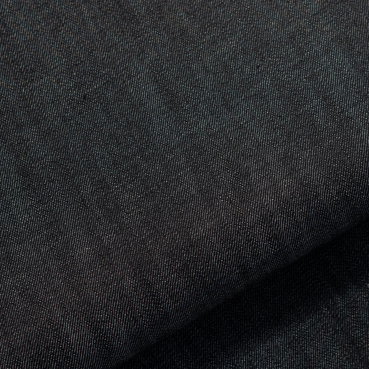 MM5642 Yarn Dyed Selvage Denim