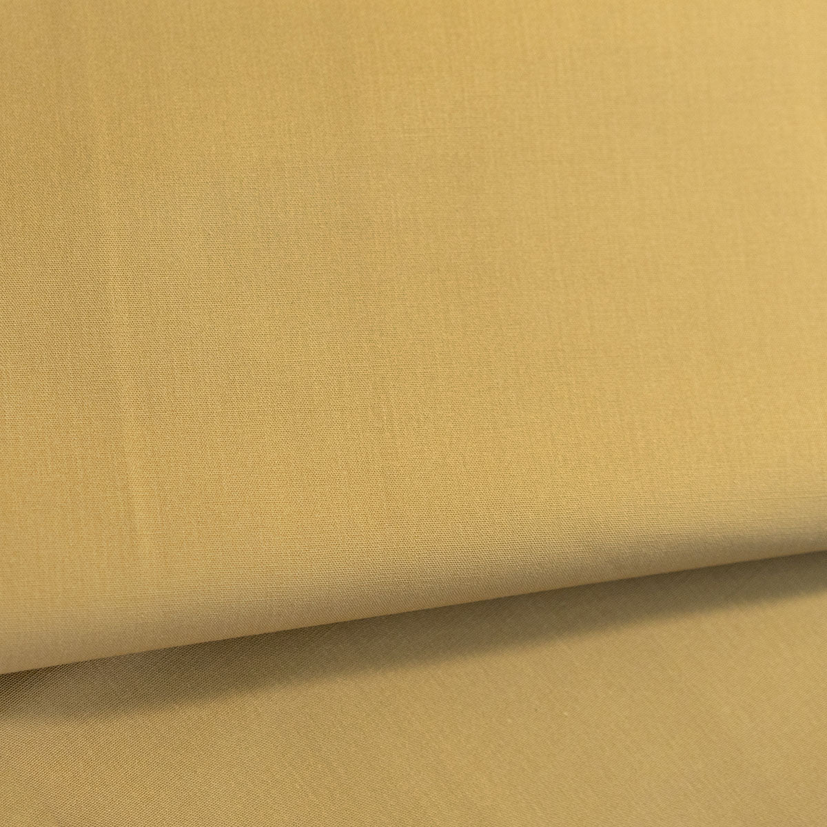 MPO-10 COTTON DYED CANVAS