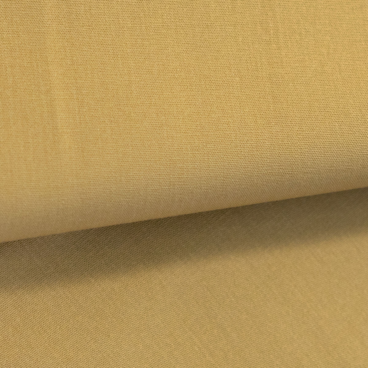 MPO-10 COTTON DYED CANVAS